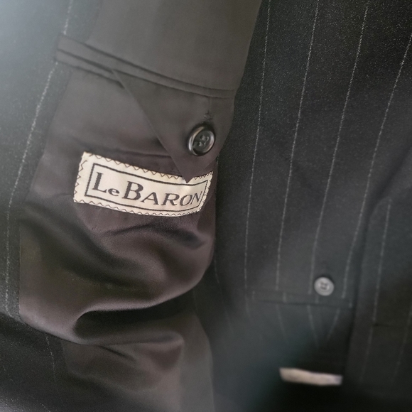 Men Suits - Picture 8 of 16